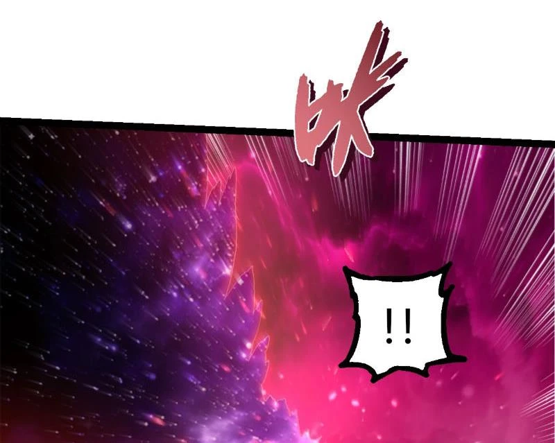 Chuyển Sinh Thành Liễu Đột Biến Chapter 488 - 22