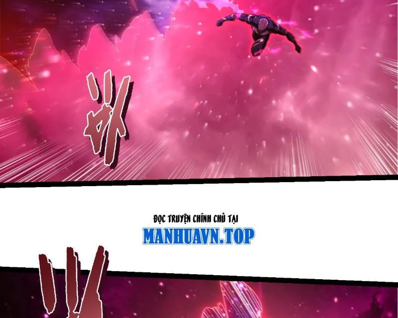 Chuyển Sinh Thành Liễu Đột Biến Chapter 488 - 23