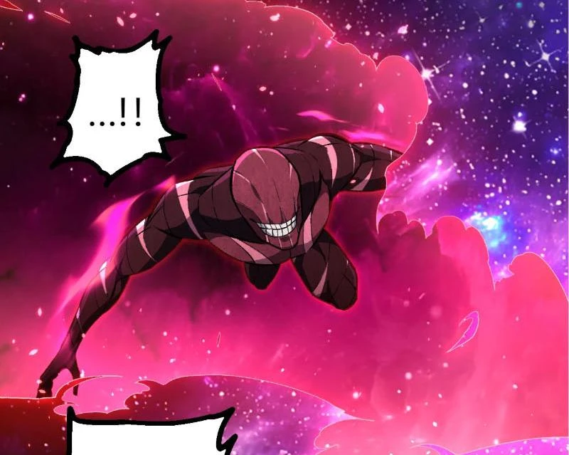 Chuyển Sinh Thành Liễu Đột Biến Chapter 488 - 26