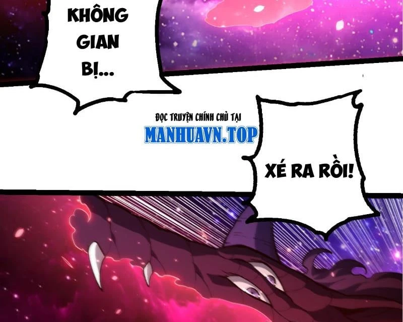 Chuyển Sinh Thành Liễu Đột Biến Chapter 488 - 27