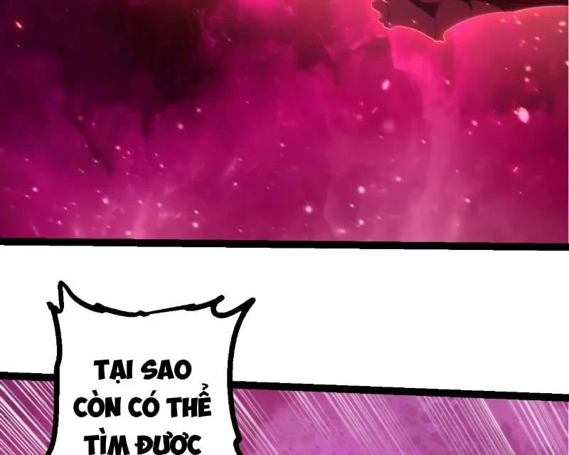 Chuyển Sinh Thành Liễu Đột Biến Chapter 488 - 28