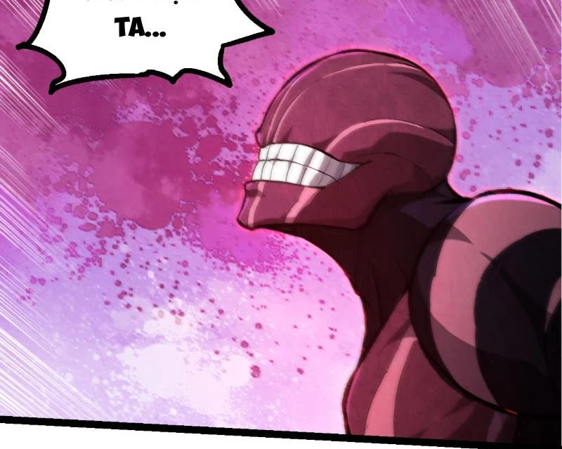 Chuyển Sinh Thành Liễu Đột Biến Chapter 488 - 29