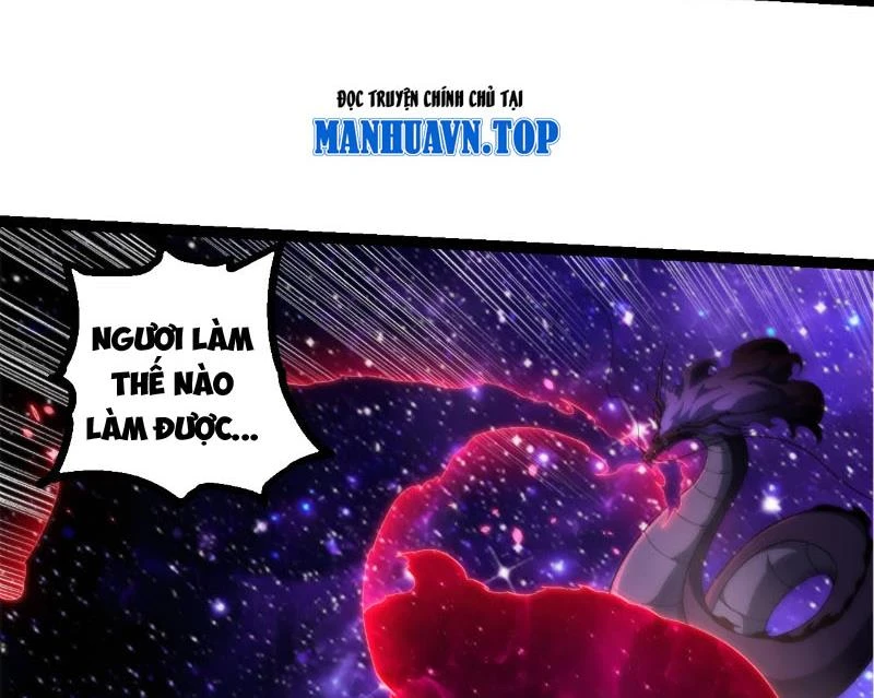 Chuyển Sinh Thành Liễu Đột Biến Chapter 488 - 30