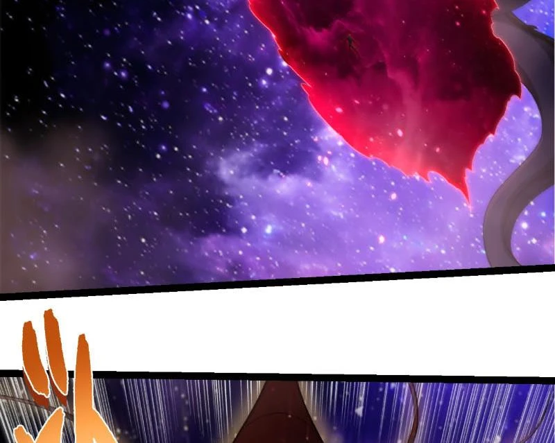 Chuyển Sinh Thành Liễu Đột Biến Chapter 488 - 31