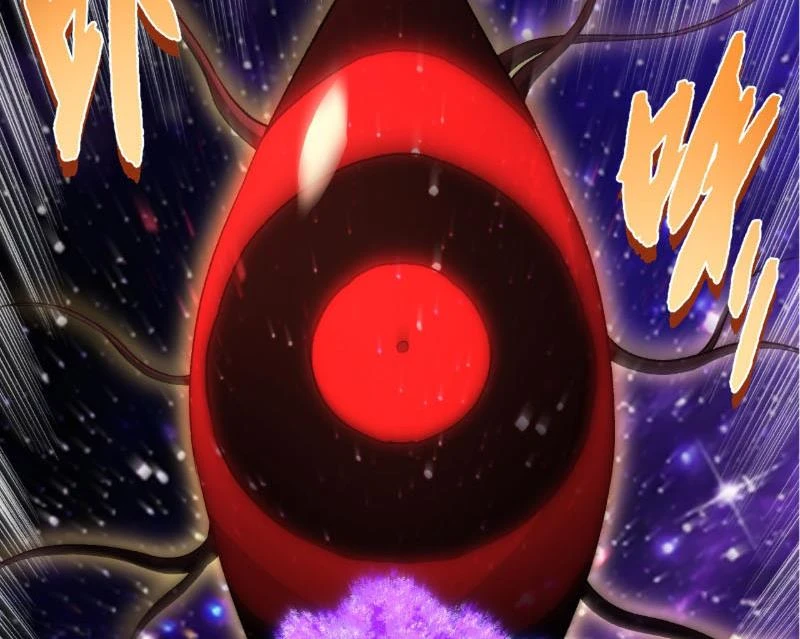 Chuyển Sinh Thành Liễu Đột Biến Chapter 488 - 32