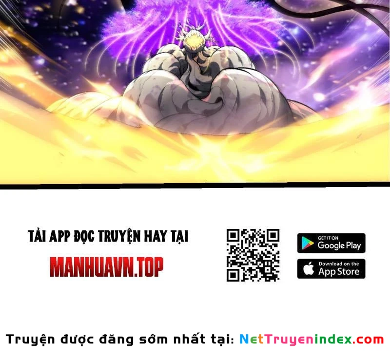 Chuyển Sinh Thành Liễu Đột Biến Chapter 488 - 33