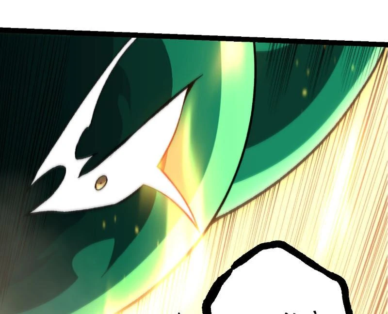 Chuyển Sinh Thành Liễu Đột Biến Chapter 488 - 34