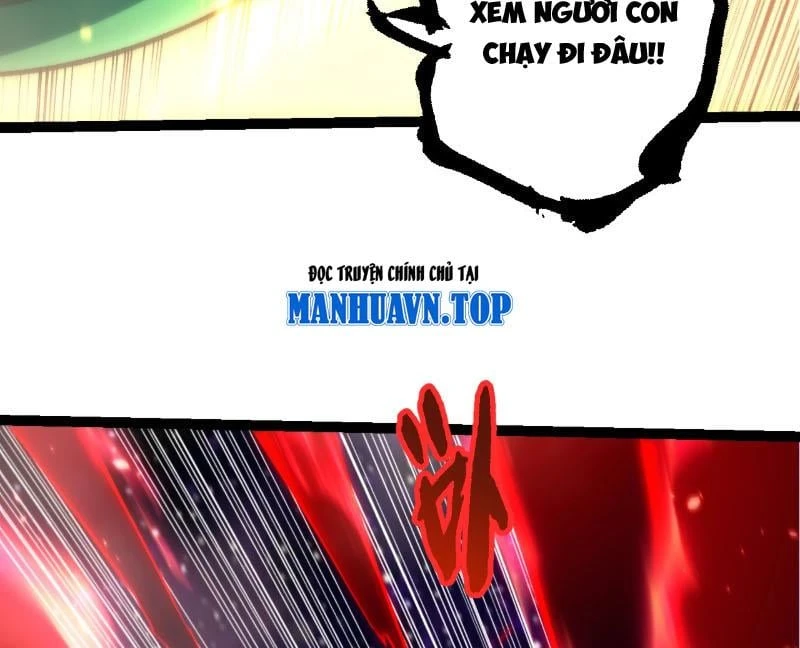 Chuyển Sinh Thành Liễu Đột Biến Chapter 488 - 35