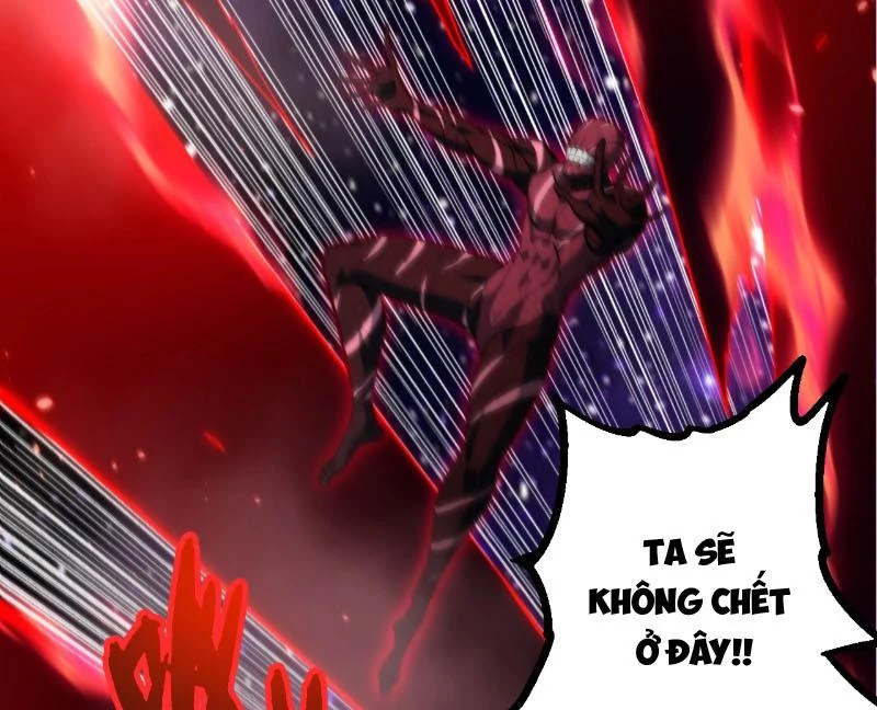 Chuyển Sinh Thành Liễu Đột Biến Chapter 488 - 36