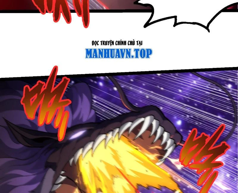 Chuyển Sinh Thành Liễu Đột Biến Chapter 488 - 37