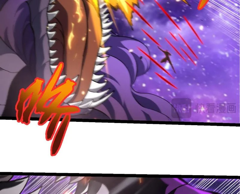 Chuyển Sinh Thành Liễu Đột Biến Chapter 488 - 38