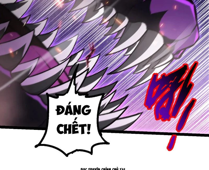 Chuyển Sinh Thành Liễu Đột Biến Chapter 488 - 39