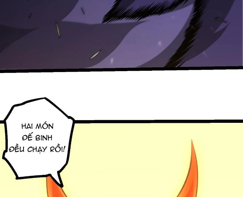 Chuyển Sinh Thành Liễu Đột Biến Chapter 488 - 41