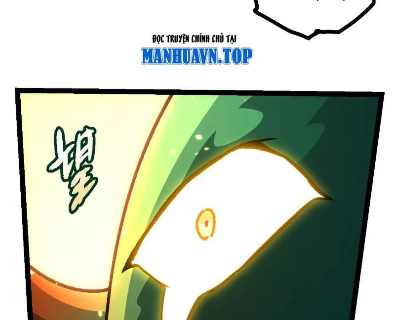 Chuyển Sinh Thành Liễu Đột Biến Chapter 488 - 43