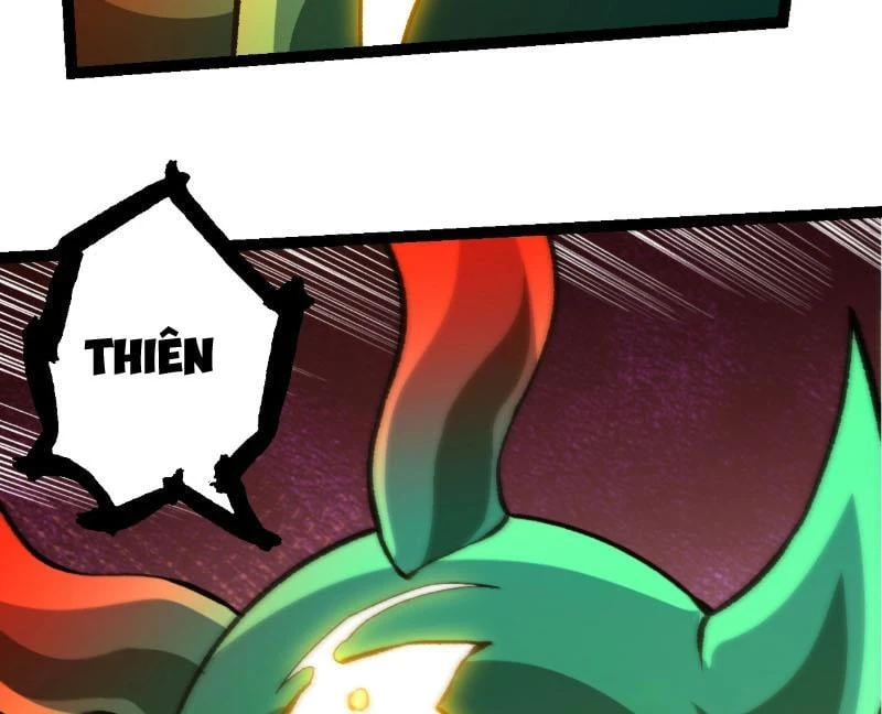 Chuyển Sinh Thành Liễu Đột Biến Chapter 488 - 44