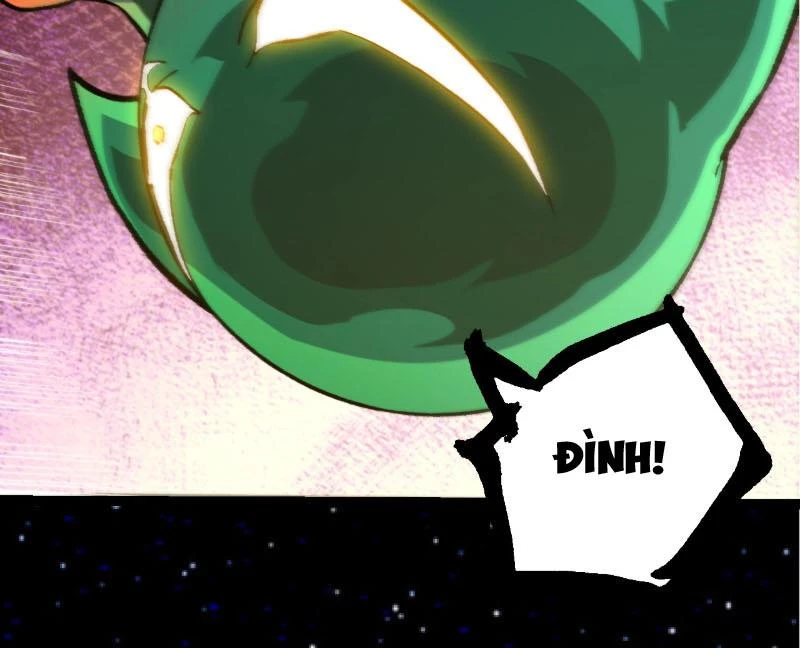 Chuyển Sinh Thành Liễu Đột Biến Chapter 488 - 45