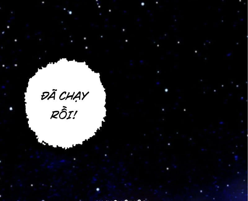 Chuyển Sinh Thành Liễu Đột Biến Chapter 488 - 46