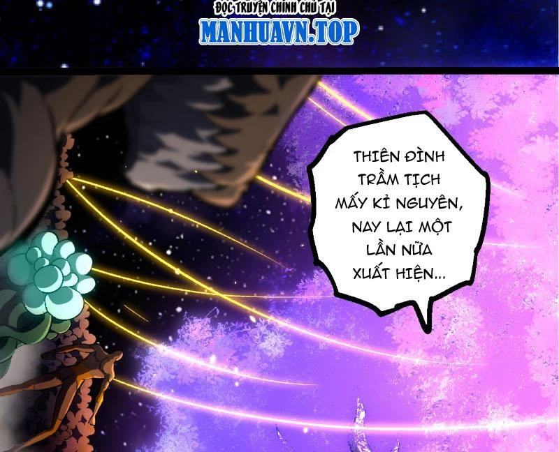 Chuyển Sinh Thành Liễu Đột Biến Chapter 488 - 47