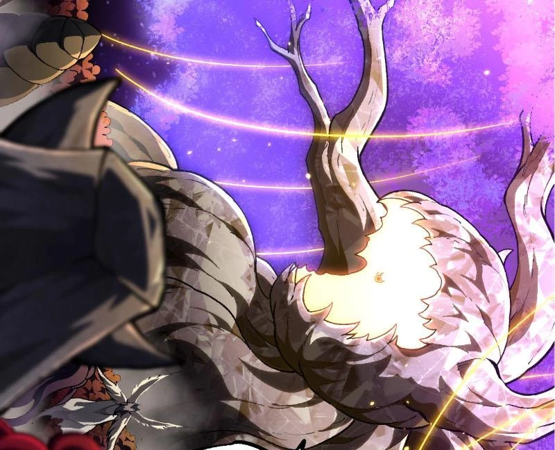 Chuyển Sinh Thành Liễu Đột Biến Chapter 488 - 48