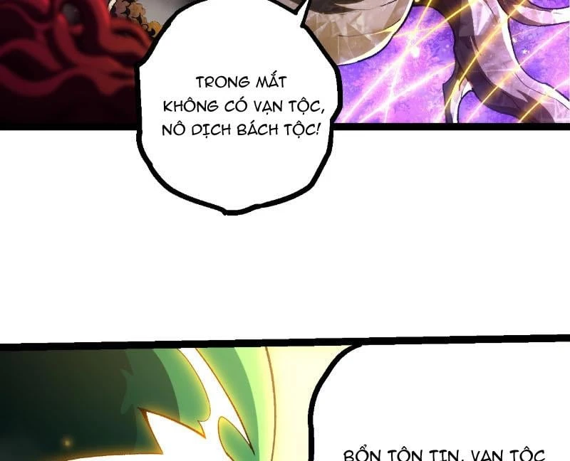 Chuyển Sinh Thành Liễu Đột Biến Chapter 488 - 49