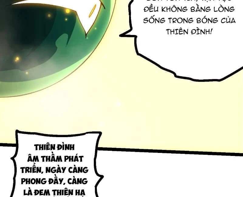 Chuyển Sinh Thành Liễu Đột Biến Chapter 488 - 50