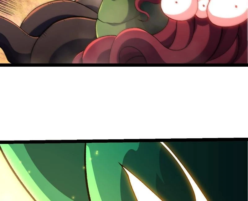 Chuyển Sinh Thành Liễu Đột Biến Chapter 488 - 52