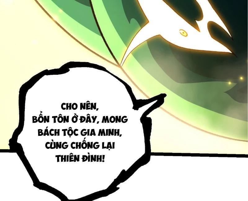 Chuyển Sinh Thành Liễu Đột Biến Chapter 488 - 53