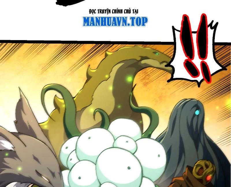 Chuyển Sinh Thành Liễu Đột Biến Chapter 488 - 54