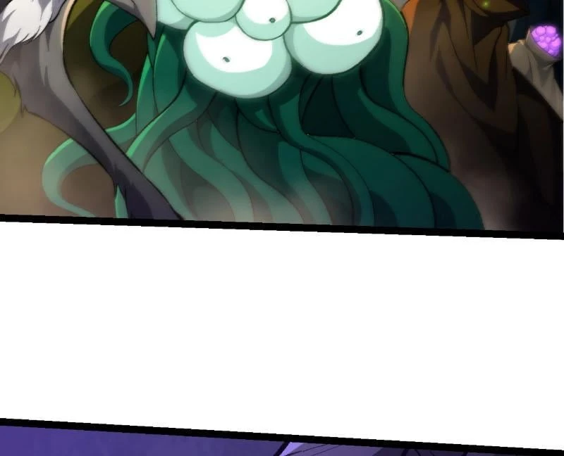 Chuyển Sinh Thành Liễu Đột Biến Chapter 488 - 55