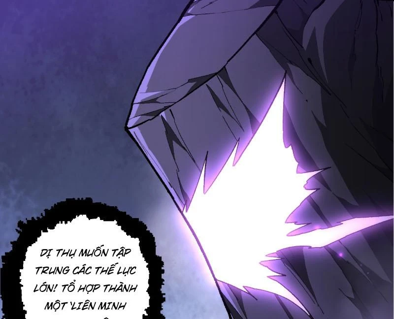 Chuyển Sinh Thành Liễu Đột Biến Chapter 488 - 56