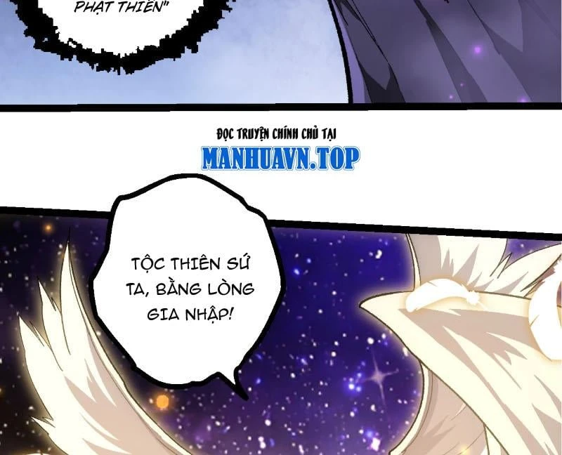 Chuyển Sinh Thành Liễu Đột Biến Chapter 488 - 57