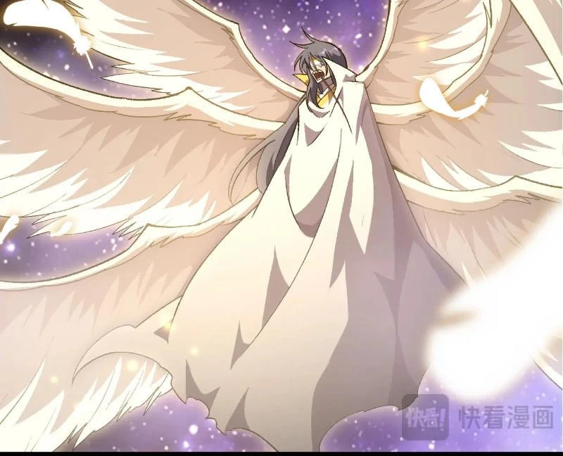 Chuyển Sinh Thành Liễu Đột Biến Chapter 488 - 58