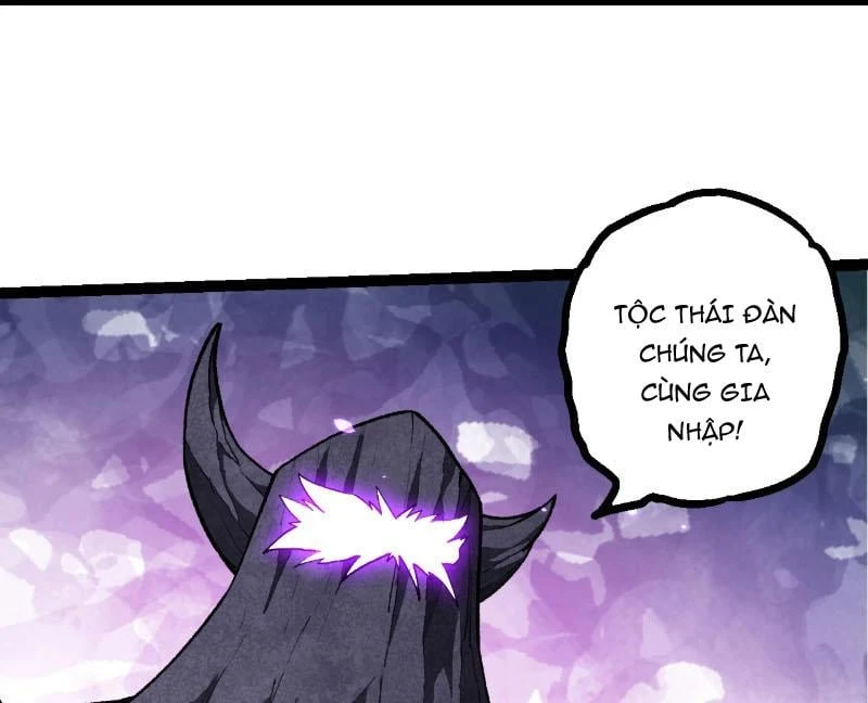 Chuyển Sinh Thành Liễu Đột Biến Chapter 488 - 59