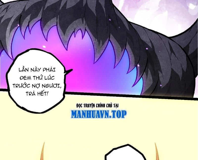 Chuyển Sinh Thành Liễu Đột Biến Chapter 488 - 60