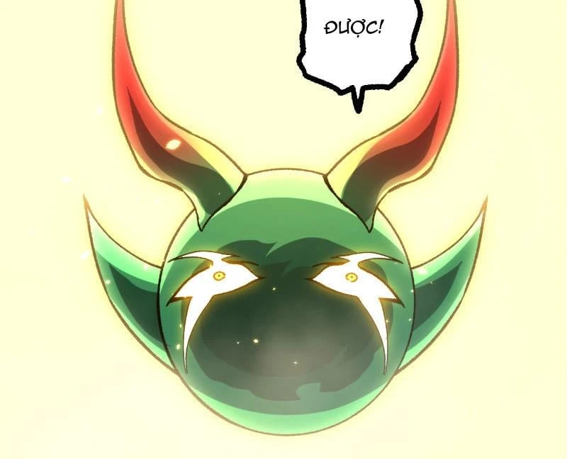 Chuyển Sinh Thành Liễu Đột Biến Chapter 488 - 61