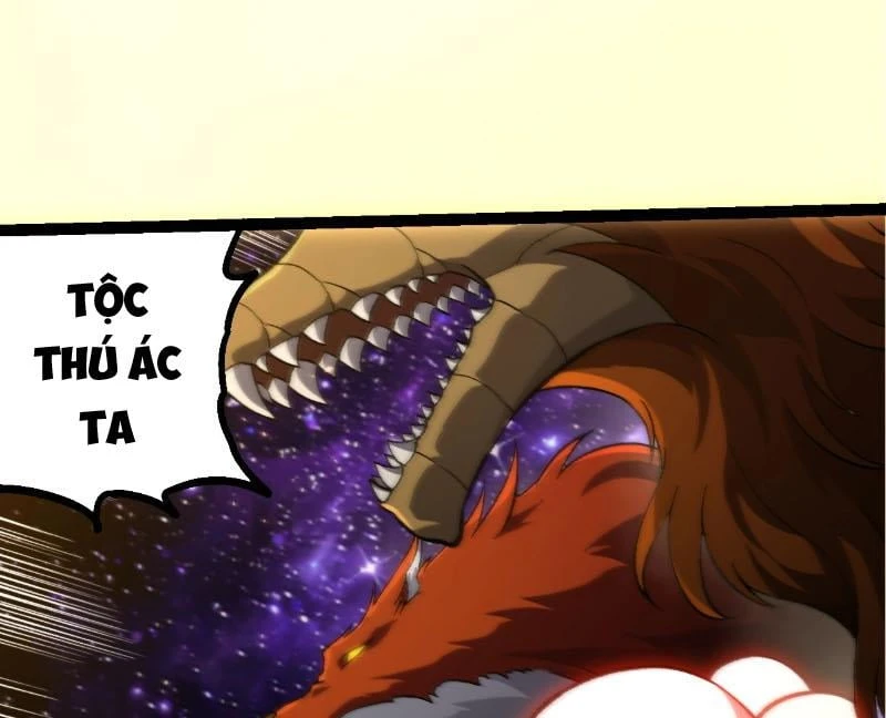 Chuyển Sinh Thành Liễu Đột Biến Chapter 488 - 62