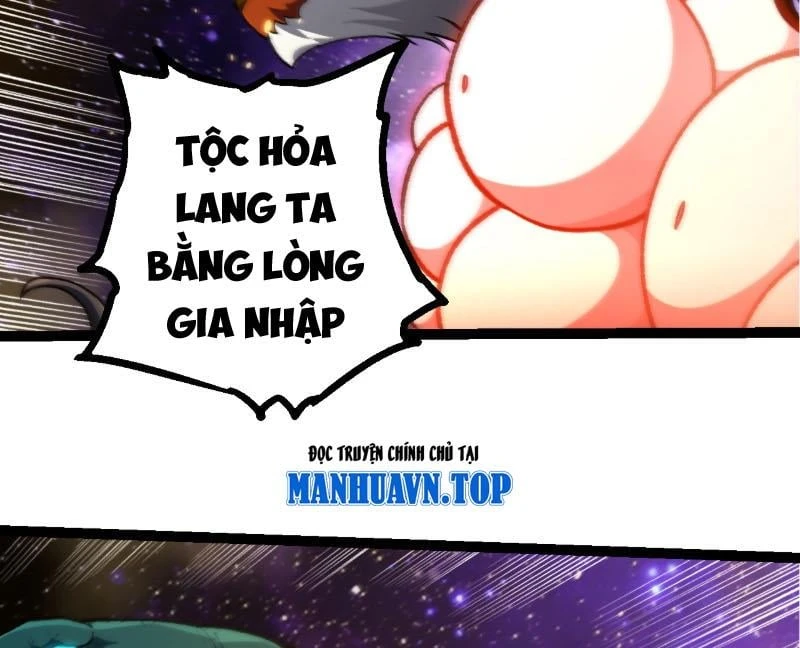 Chuyển Sinh Thành Liễu Đột Biến Chapter 488 - 63