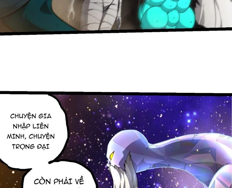 Chuyển Sinh Thành Liễu Đột Biến Chapter 488 - 65