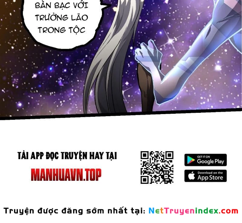 Chuyển Sinh Thành Liễu Đột Biến Chapter 488 - 66