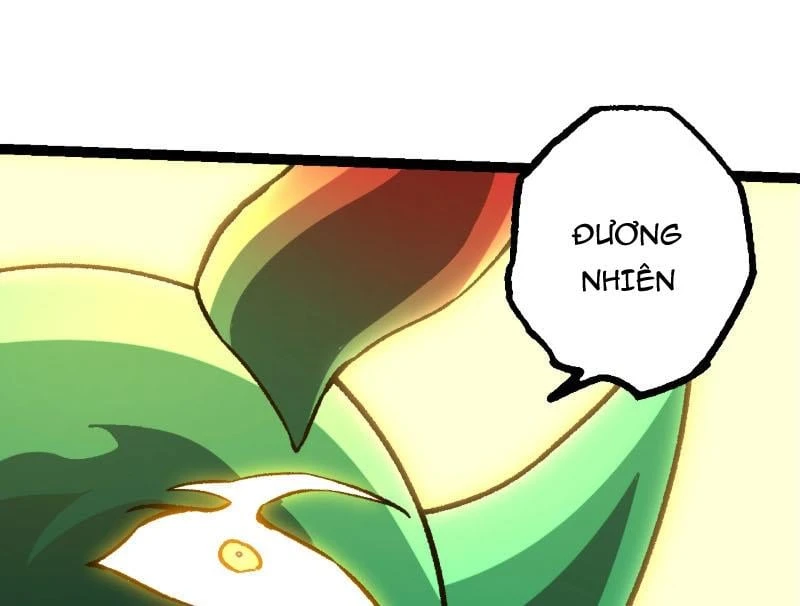 Chuyển Sinh Thành Liễu Đột Biến Chapter 488 - 67