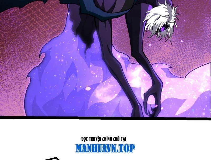 Chuyển Sinh Thành Liễu Đột Biến Chapter 488 - 70