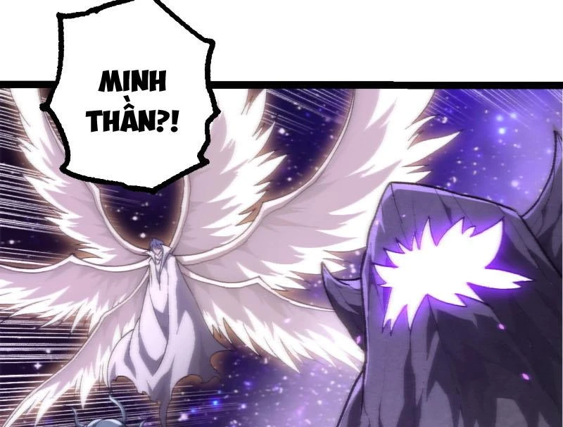 Chuyển Sinh Thành Liễu Đột Biến Chapter 488 - 71