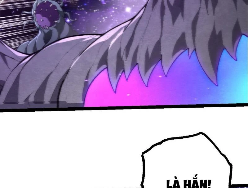 Chuyển Sinh Thành Liễu Đột Biến Chapter 488 - 72