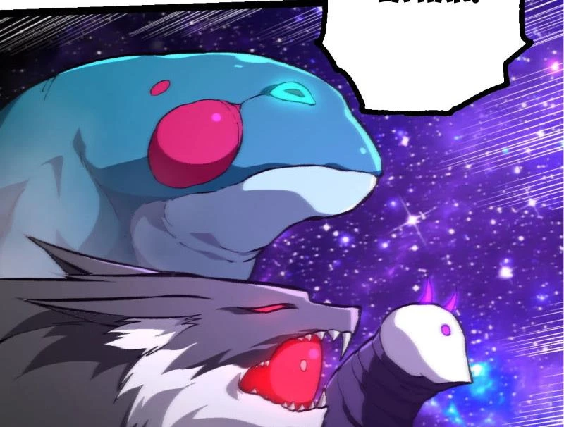 Chuyển Sinh Thành Liễu Đột Biến Chapter 488 - 73