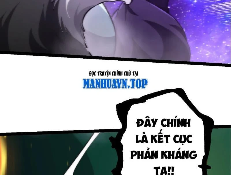 Chuyển Sinh Thành Liễu Đột Biến Chapter 488 - 74