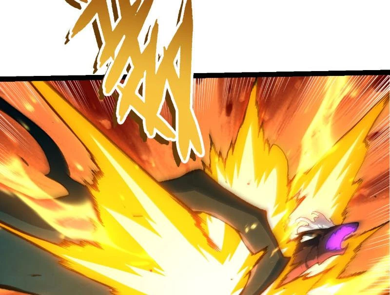 Chuyển Sinh Thành Liễu Đột Biến Chapter 488 - 76