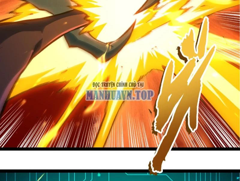 Chuyển Sinh Thành Liễu Đột Biến Chapter 488 - 77