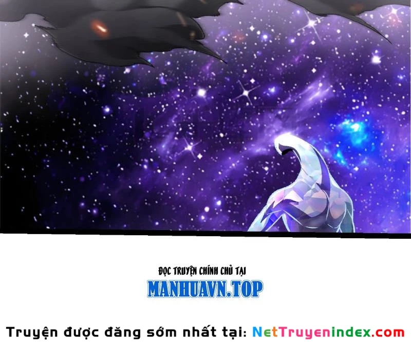 Chuyển Sinh Thành Liễu Đột Biến Chapter 488 - 80