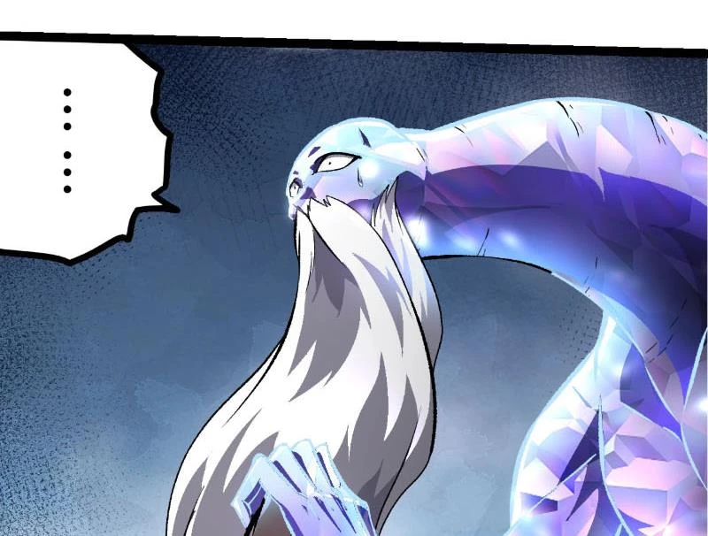 Chuyển Sinh Thành Liễu Đột Biến Chapter 488 - 81