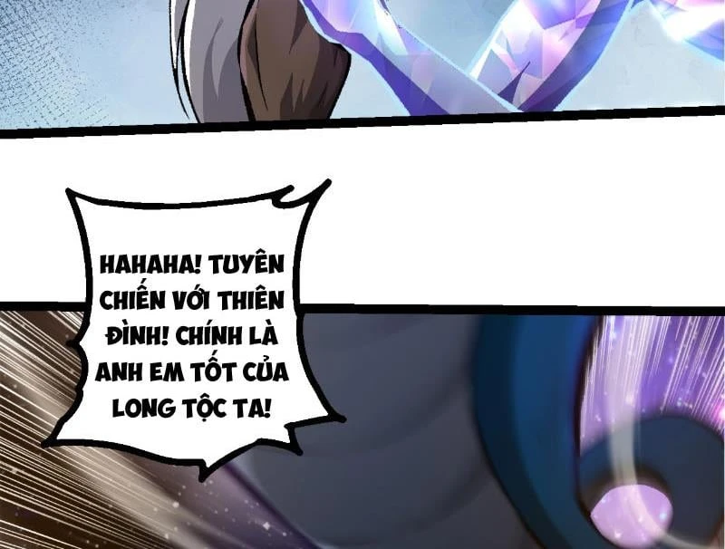 Chuyển Sinh Thành Liễu Đột Biến Chapter 488 - 82